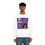 Thumbnail: Nightmare Daydream Crewneck Sweatshirt