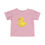 Thumbnail: Infant Cruise Duck Tee