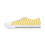 Thumbnail: Women's Low Top Cruise Duck Sneakers