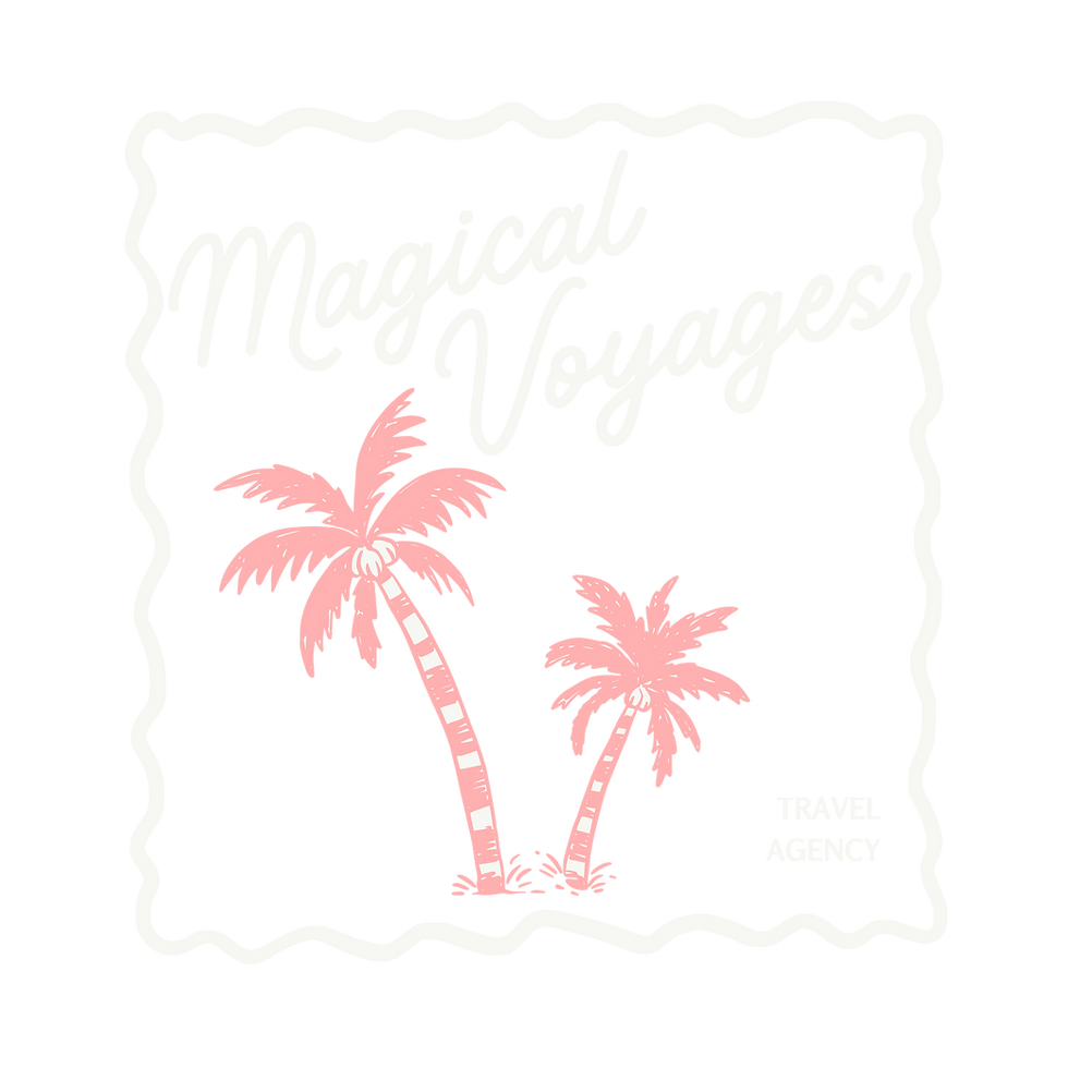 Magical voyages stamp (1).png