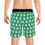 Thumbnail: Cruise Duck Swim Trunks
