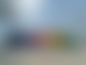 Our Day with Explore Roatan