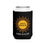 Thumbnail: Sunshine  February 16-24, 2025 Koozie Sleeve