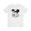 Thumbnail: Happy Camper Mickey Short Sleeve Tee