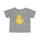 Thumbnail: Infant Cruise Duck Tee