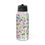 Thumbnail: Mickey Ear Tumbler, 32oz