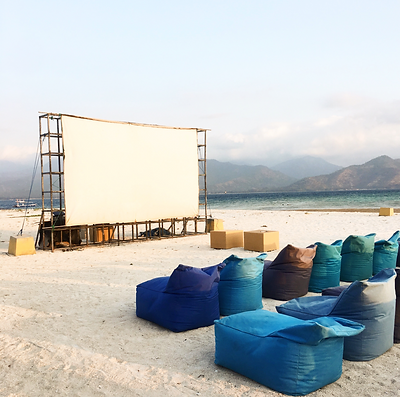 Capture d’écran 2019-11-28 à 13.47.19.pn