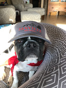 zeke-sanville-hat.jpeg