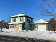 Brighton, sold by Brianne