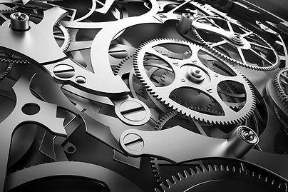 Clockwork Image.jpg
