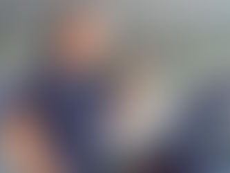 Gym Etiquette: your loud chit-chat isn’t burning calories – and it’s annoying!