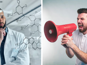 Being right is overrated – why smart people change their minds