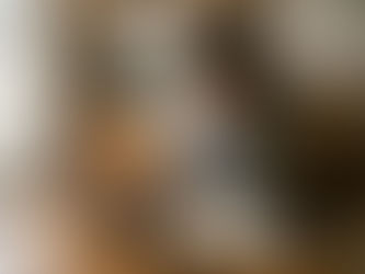 Woman researching therapy methods at kitchen table