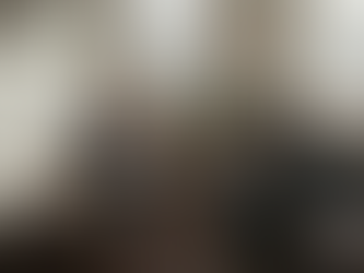 Therapist and client in counseling session office