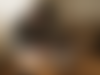 Expatriate journaling for CBT anxiety relief