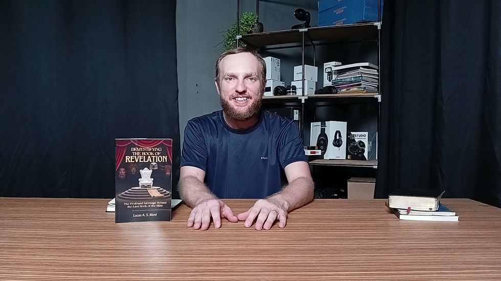 Demystifying Revelation.mp4