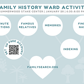 Family History Ward Activity (1).png