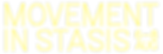 MIS-Banner-nombre.png