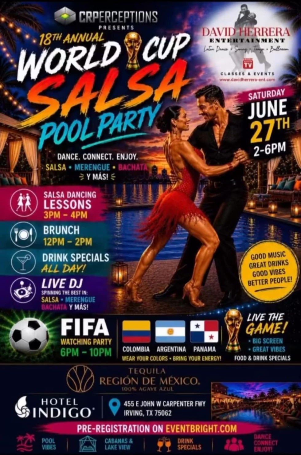 World cup salsa pool party sat June 27th , 2026.jpg