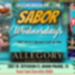 Copy of Copy of flyer template bachata latin_edited.jpg