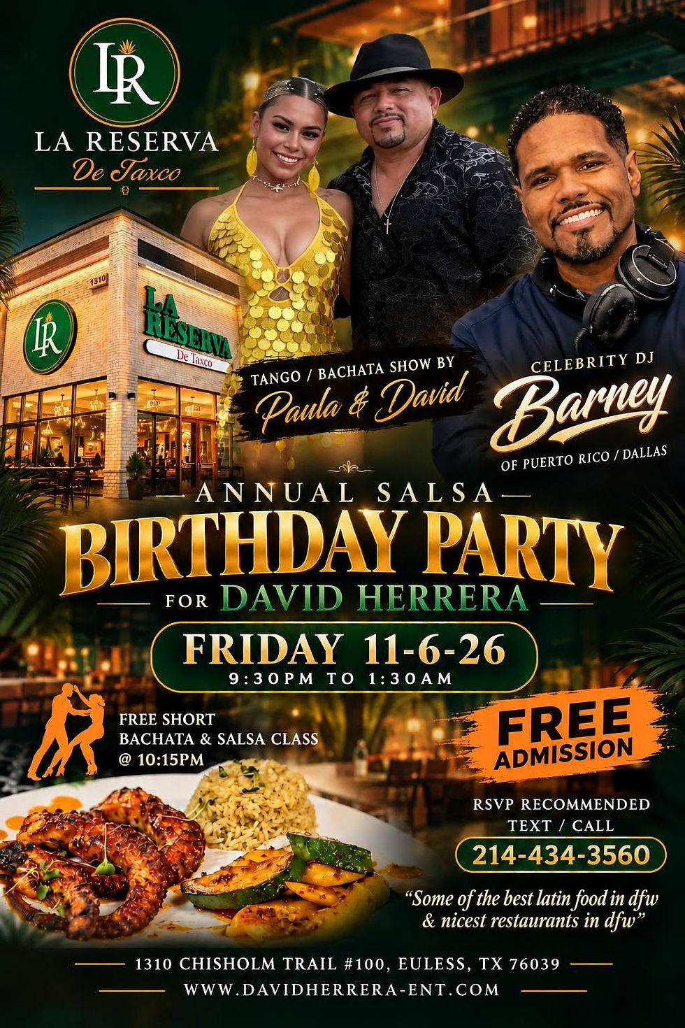 Annual BDAY salsa party fri nov 6th _ La Reserva.jpg