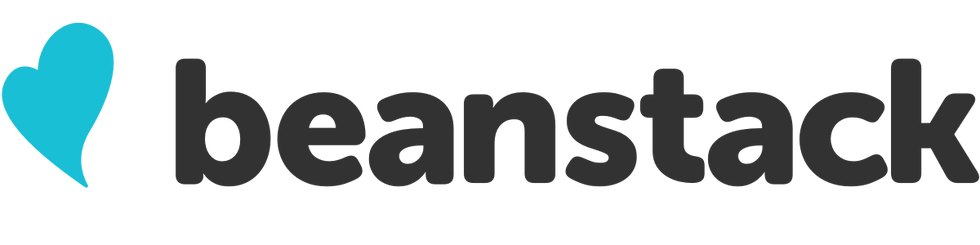 Beanstack Logo.png
