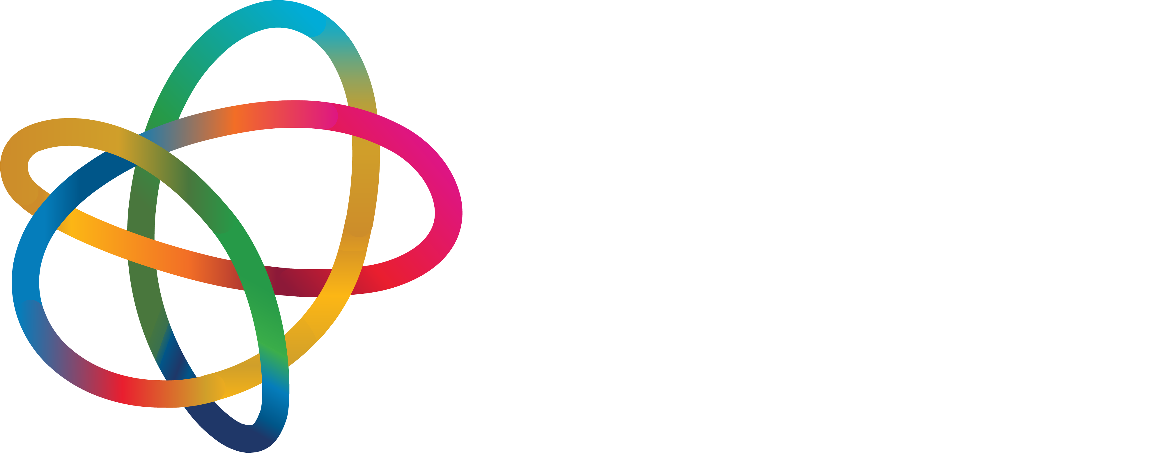 International Year of Quantum Science and Technology