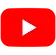YouTube Logo