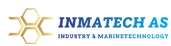 color_logo_transparent.png