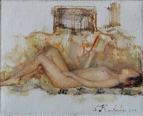 Fine art nude painting with accurate depiction of human anatomy
Kunstnerisk nakenmaleri med nøyaktig avbildning av menneskets anatomi
Kunstnerisk nøgenmaleri med præcis afbildning af menneskets anatomi
Konstnärligt nakenmåleri med korrekt avbildning av mänsklig anatomi
Taideteos alastonmaalauksena tarkasti kuvattuna ihmisen anatomiaa figurative art human form natural beauty body love sensuality vulnerability censorship aesthetics creativity emotion expression. artistic nudity classical nude erotic art human sexuality female form male form body positivity gender representation artistic expression beauty standards art history censorship in art cultural perceptions of nudity taboos and cultural norms nude photography nude sculptures nude portraits nude landscapes. figurativ kunst menneskelig form naturlig skjønnhet Kropp kjærlighet sensualitet sårbarhet sensur estetikk kreativitet følelser uttrykk. kunstnerisk nakenhet klassisk naken erotisk kunst menneskelig seksualitet kvinnelig form mannlig form kroppspositivitet kjønnsrepresentasjon kunstnerisk uttrykk skjønnhetsstandarder kunst historie sensur i kunst kulturelle oppfatninger av nakenhet tabuer og kulturelle normer nakenfotografering nakenskulpturer nakenportretter nakenlandskap figurativ kunst menneskelig for	naturlige skønhed kro	elsker sensualitet sårbarhed censur æstetik kreativitet følelser udtryk kunstnerisk nøgenhe  klassisk nøgen erotisk kunst menneskelig seksualitet kvindelig form mandlig form kropspositivitet kønsrepræsentation kunstnerisk udtryk skønhedsstandarder kunsthistorie censur i kunst kulturelle opfattelser af nøgenhed tabuer og kulturelle normer nøgenfotografering nøgenskulpturer nøgenportrætter nøgenlandskaber figurativ konst mänsklig form naturlig skönhet kropp kärlek sensualitet sårbarhet censur estetik kreativitet känsla uttryck konstnärlig nakenhet klassisk naken erotisk konst mänsklig sexualitet kvinnlig form manlig form kroppspositivitet könsrepresentation konstnärligt uttryck skönhetsstandarder konsthistoria censur inom konst kulturella uppfattningar om nakenhet tabun och kulturella normer nakenfotografering nakenskulpturer nakenporträtt nakenlandskap figuratiivista taidetta ihmisen muoto luonnollinen kauneus runko rakkaus aistillisuus haavoittuvuus sensuuri estetiikka luovuus tunne ilmaisu taiteellista alastomuutta klassinen alastonkuva eroottinen taide ihmisen seksuaalisuus naisellinen muoto miesmuoto kehon positiivisuus sukupuolen edustus taiteellinen ilmaisu kauneusstandardit taidehistoria taiteen sensuuri kulttuuriset käsitykset alastomuudesta tabut ja kulttuuriset normit alastonkuvaus alastonveistokset alastonmuotokuvia alastomia maisemia