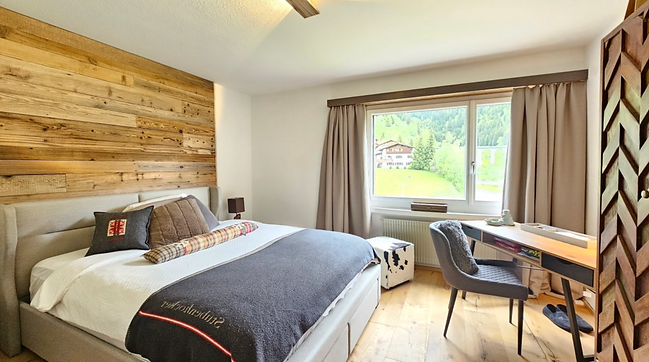 Bildschirmfoto 2025-11-09 um 23.51.39.png