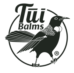 B&W-logo-macron (1).png