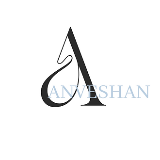 Anveshaṇa अन्वेषण In Search for Truth.png