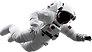 Astronaught.png