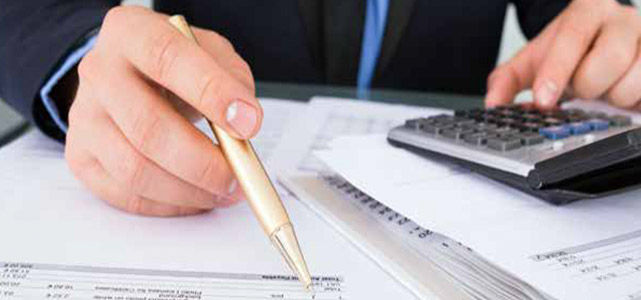 Here are five reasons to start an eCommerce business now.