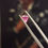 Thumbnail: Umba Sapphire 0.77ct