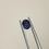 Thumbnail: Blue Sapphire 1.12ct