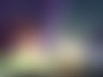 VISION X MEDIA AMBIENCE SOUNDS