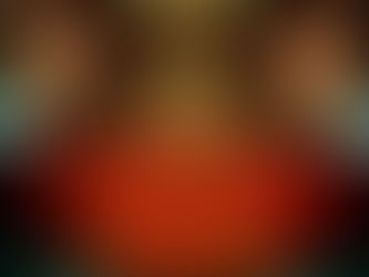 A DISTOPIA DO INDIVIDUALISMO