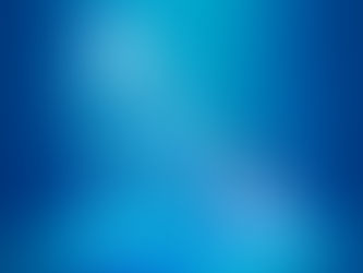 O ARQUÉTIPO DA CINDERELA