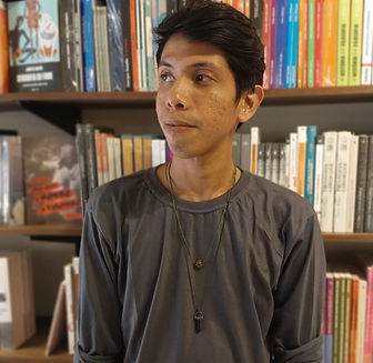 rafa (1)_edited_edited.jpg