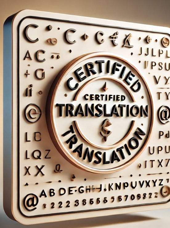 Captura de pantalla 2024-10-14 174534.jpg