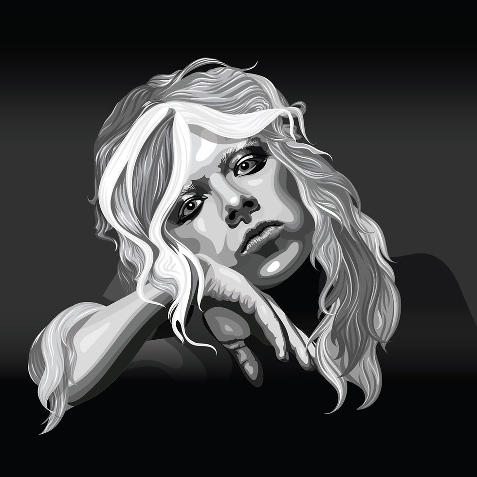 Abbey
