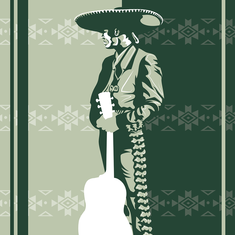 Fiesta - Mojito