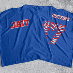 ja17.png