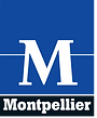 Logo Ville de Montpellier.png
