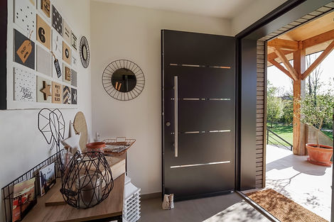 PORTE ENTREE (1).jpg