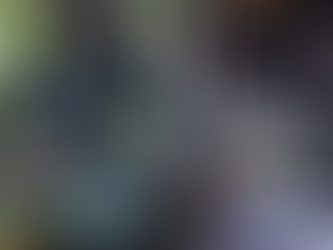 Lucifer – Satan – Dragon