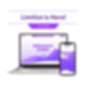 Minimalist Neutral Multi Device Computer Mockup Website Launch Instagram Post (1).png