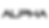 Design_sem_nome__11_-removebg-preview (1).png